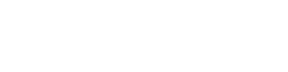 Tänder