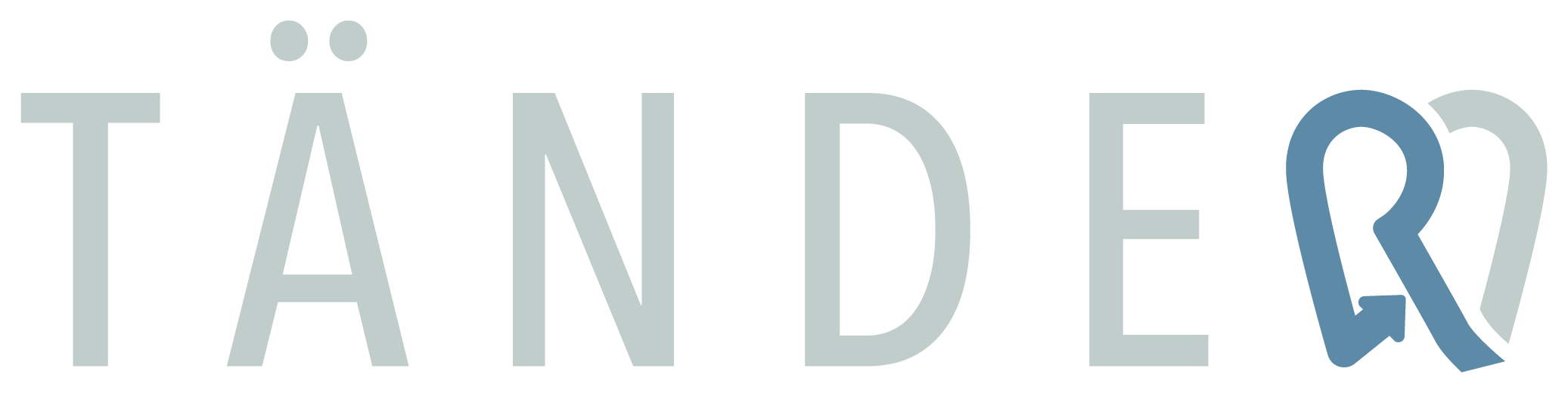 Tänder